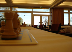 ChessOrg Bild